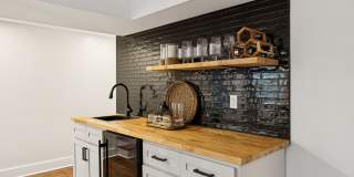 215 Ash Dr, Franklin, TN 37064 Gallery 19