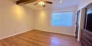 2316 Vista Hogar Gallery 8