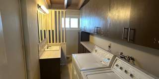 3 BEDROOM 1.5 BATHROOM SINGLE FAMILY HOME Gallery 8