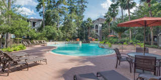 Whispering Pines Ranch Gallery 34
