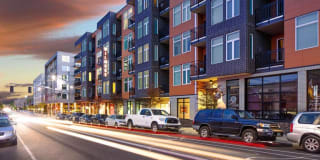 The Wilmore Gallery 2