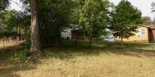 Rental  - Columbus GA Gallery 35