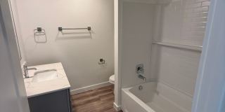 1044 Prestige Place Gallery 19