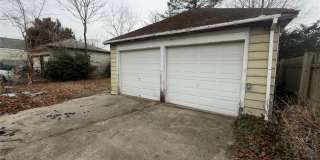 225 Church Street unit: 2 Gallery 7