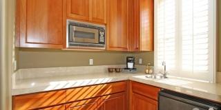 48594 Vista Palomino Gallery 38