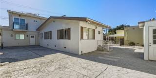 10848 Huston Street Gallery 27