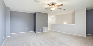 4838 Sunlit Well Drive Gallery 19