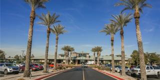 2077 Poppywood Avenue Gallery 11