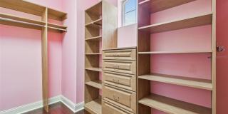 3020 KENSINGTON TRACE Gallery 26