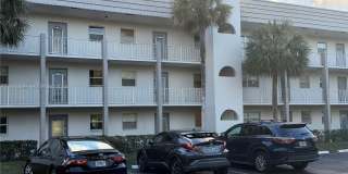 8100 Sunrise Lakes Blvd Gallery 1