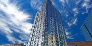 NV Apartments Gallery 27