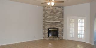 Charming 3-Bedroom Home in Jamesway Addition – Available Now! Gallery 5