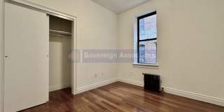 605 West 137th Street Gallery 10