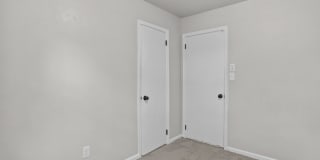 913 Laredo Court Gallery 20