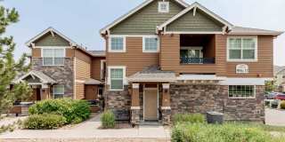 Maple Leaf Townhomes Gallery 26