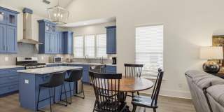 4068 Poets Trail Gallery 12