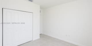 2636 SE 8th Ct Gallery 16
