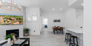 7027 N Scottsdale Road Gallery 3