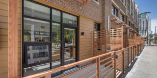 SkyHouse Denver Gallery 4