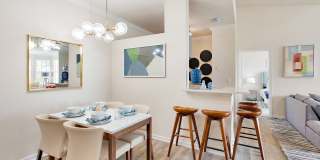 Grandeville at River Place Gallery 31