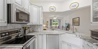 829 Tanbark Dr Gallery 8