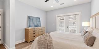 Beach Loft #7 Gallery 24