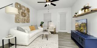 NOVO Avian Pointe Gallery 41