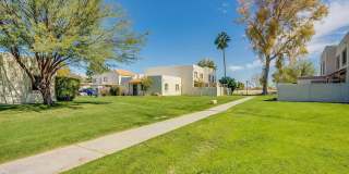 7906 E Keim Drive Gallery 55