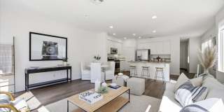 12921 Union Avenue Gallery 7