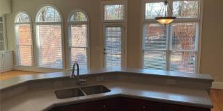 6193 Spalding Drive Gallery 15