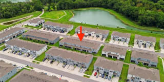 1340 COLT CREEK Place Gallery 39