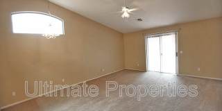 8303 W Monterey Way Gallery 11