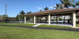 6610 SW 104th Ct Gallery 95
