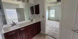475 E Mossyleaf Drive Gallery 16