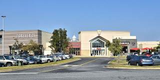 2155 SCOTTS CROSSING Court Gallery 42