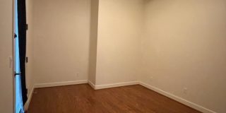 4505 W McNeil Street Gallery 60