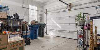 408 STAYTON Street Gallery 44
