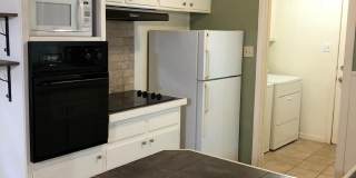 3020 45th Street Gallery 6