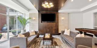 ALARA Uptown Gallery 16