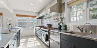 9509 Cresta Dr Gallery 8