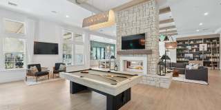 Alton LakeHouse Gallery 34