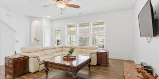 205 Durham Park Way Gallery 17