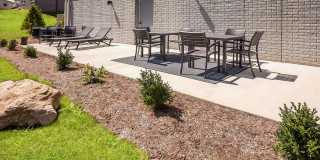 Smith Flats Gallery 5