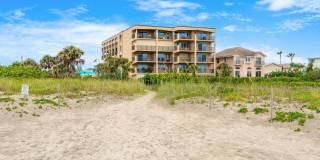 430 Johnson Avenue Gallery 37