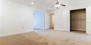 132 ORANGE AVE Gallery 28