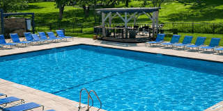 Las Colinas Heights Gallery 2