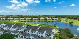5928 Sand Wedge Ln Gallery 1