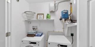 Spring River Luxury Apartment Homes Gallery 23