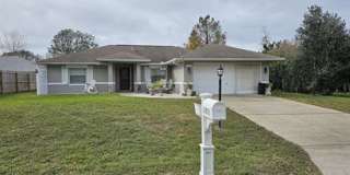 11722 Southeast 72nd Terrace Road Gallery 1