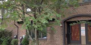5 Dorset Place Gallery 1